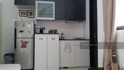 Viva Vista (D5), Apartment #122662202